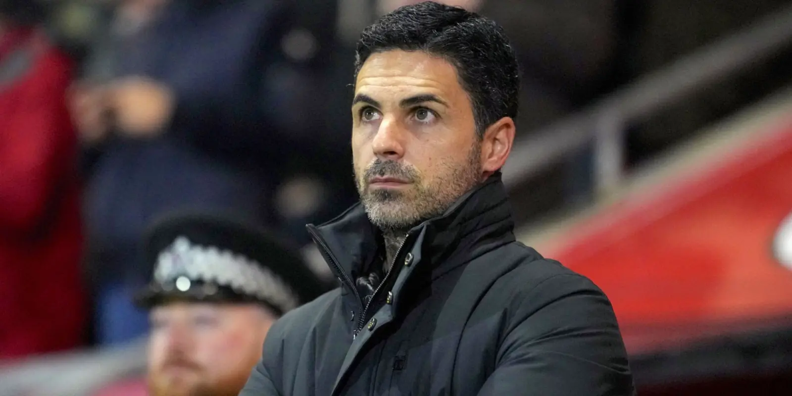 Arsenal blocat: Atletico refuză vânzarea lui Alex Baena