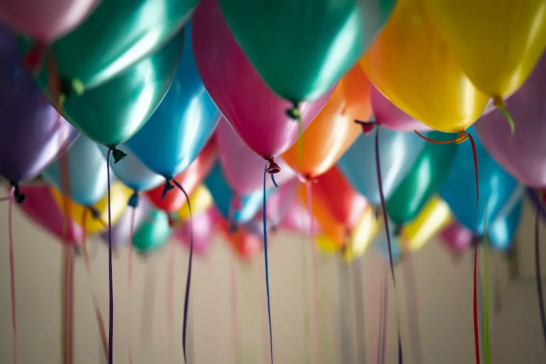 Bătălia pentru Balonul de Aur: Cine dă lovitura la Londra?