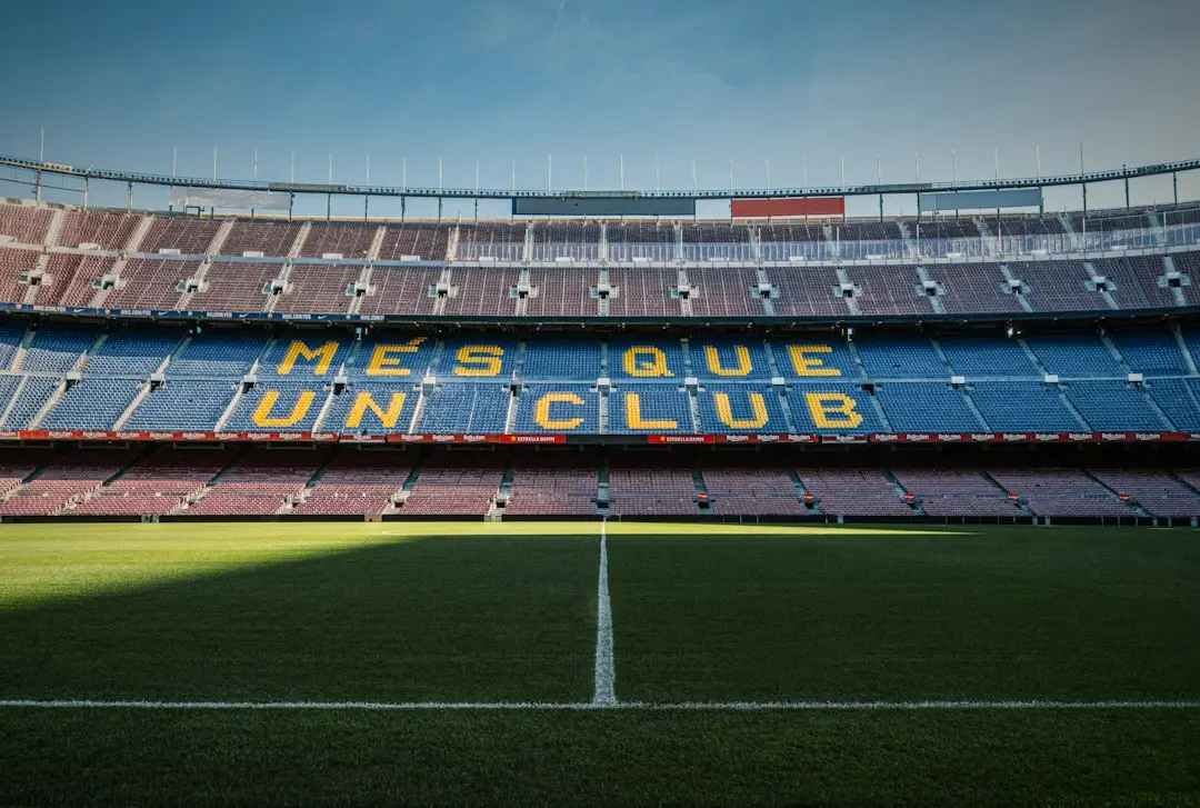 El Clásico: Barcelona și Real Madrid, față în față pentru supremația Spaniei
