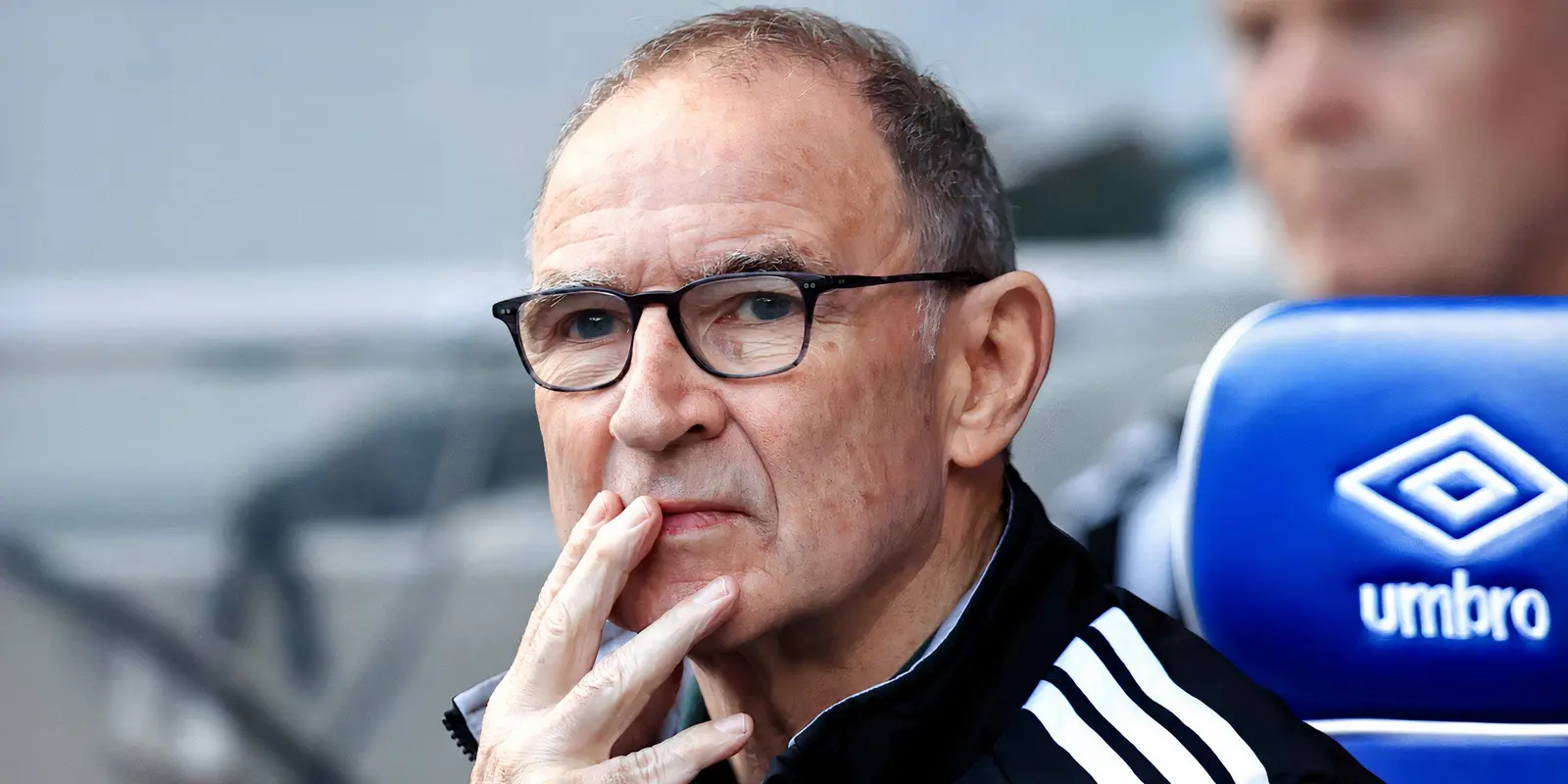 Martin O'Neill pregătește decizii dure la Celtic: Ce se întâmplă cu tinerii din lot?
