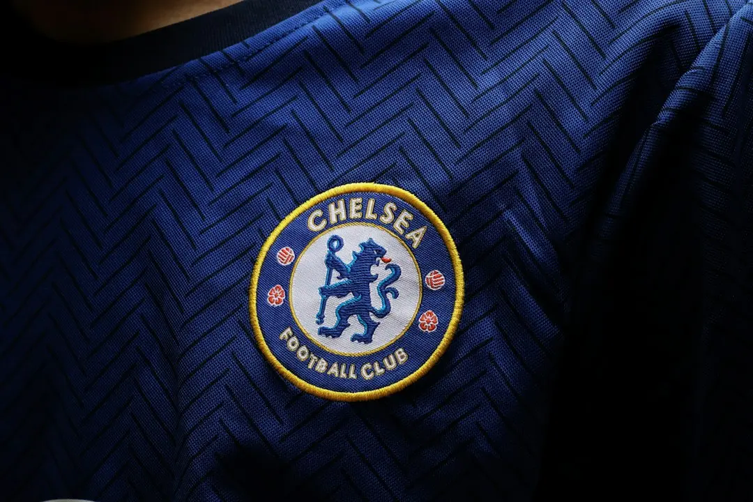 Chelsea bate Roma cu 2-0 în Liga Campioanelor Feminine