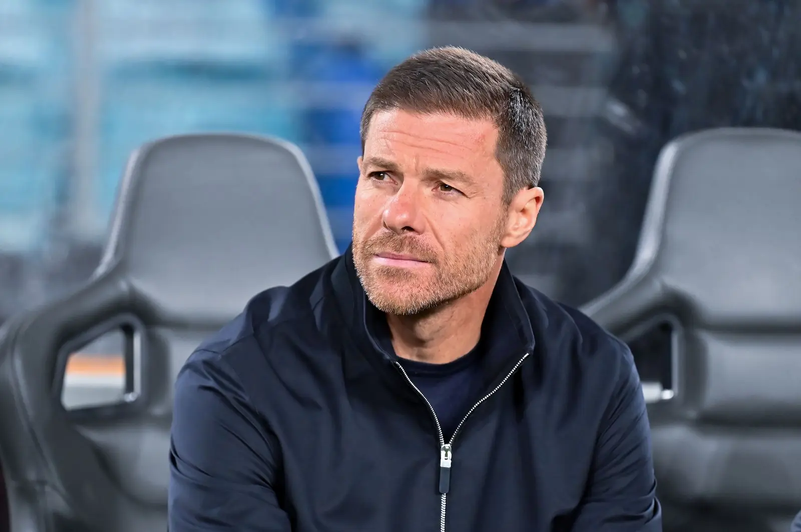 Chelsea vrea să achiziționeze un atacant de 100 de milioane de lire în competiție cu Real Madrid