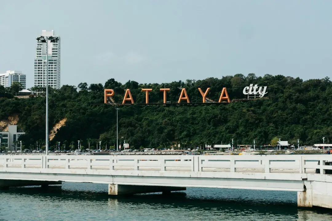 City ratează ocazii, PSG egalează în ultimul minut