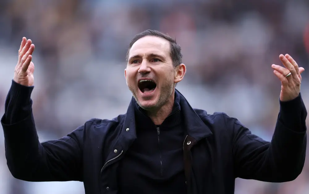 Coventry City, în Premier League după două decenii!