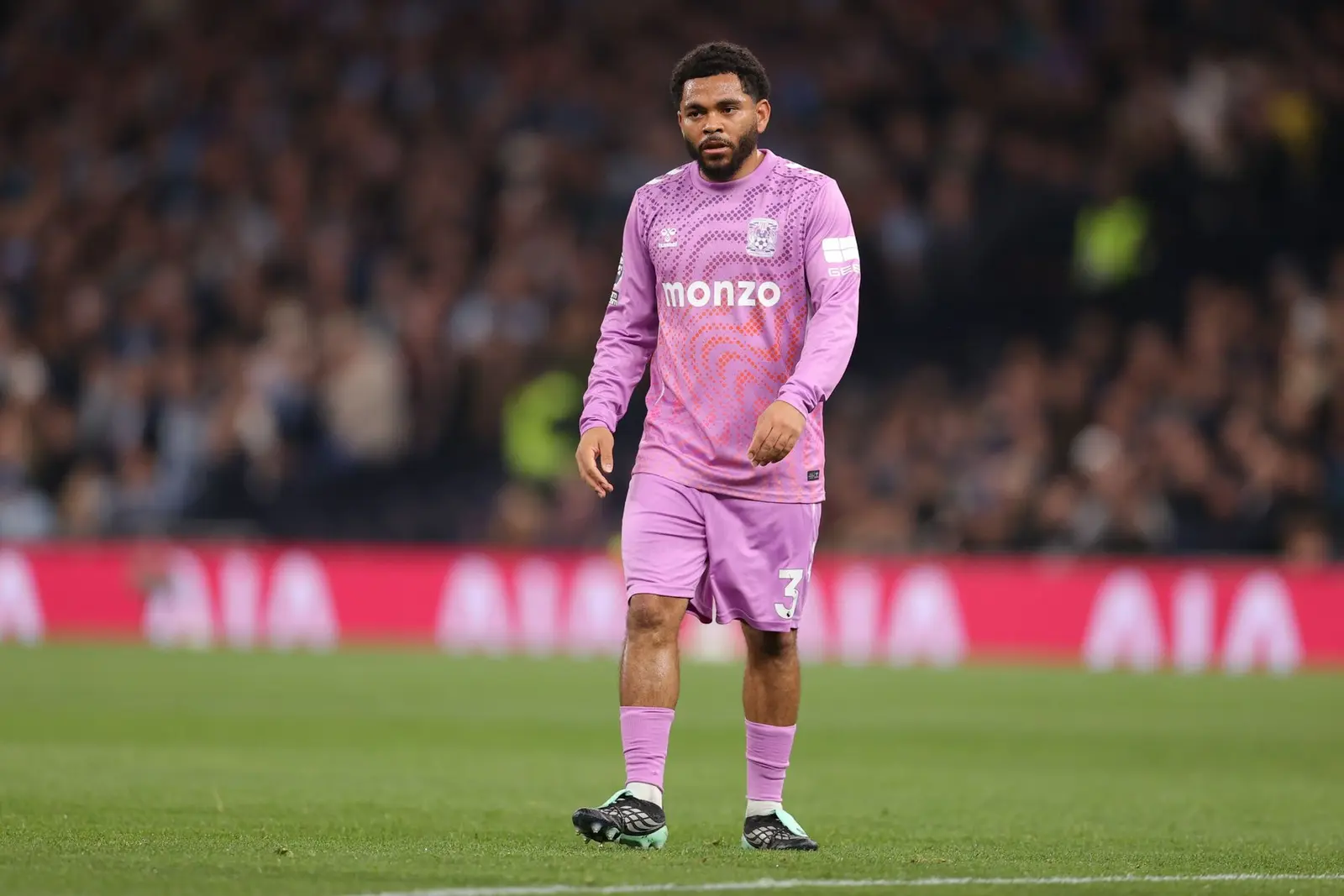 Covent City și Fulham, duel de tot sau nimic în Premier League!