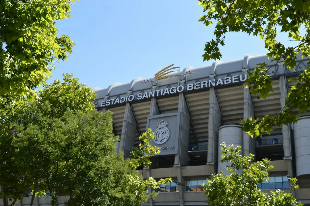 Seară istorică pe Bernabéu: Yan Diomande egalează recordul lui Obafemi Martins