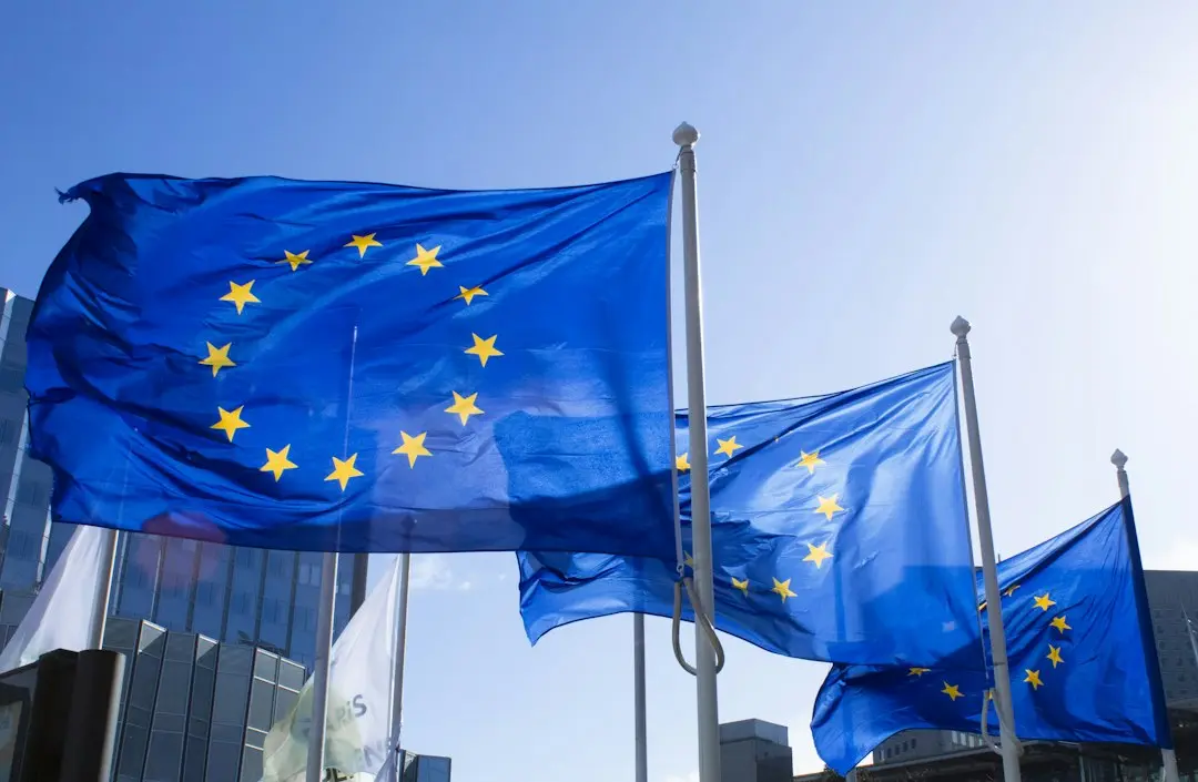Giganții Europei pun ochii pe noile talente: Vuskovic și Endrick, în vizor