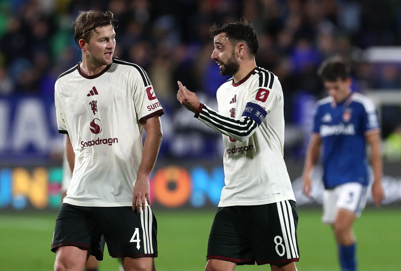 INEOS îi dă mână liberă lui Jason Wilcox în cazul demiterii lui Michael Carrick
