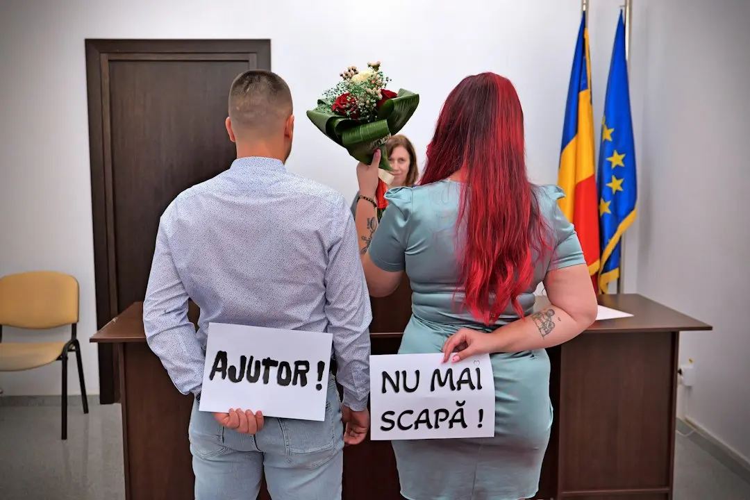 Moștenirea unui tactician incomod: Povestea lui Jose Mourinho