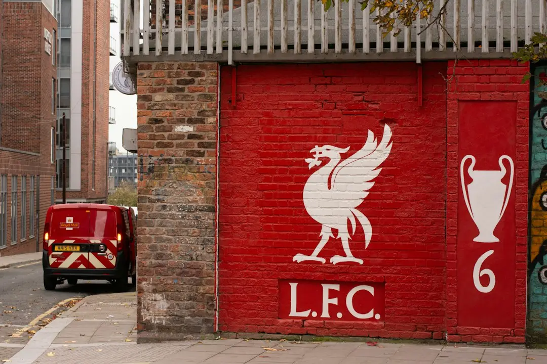 Liverpool amână prelungirea contractului lui Alexis Mac Allister