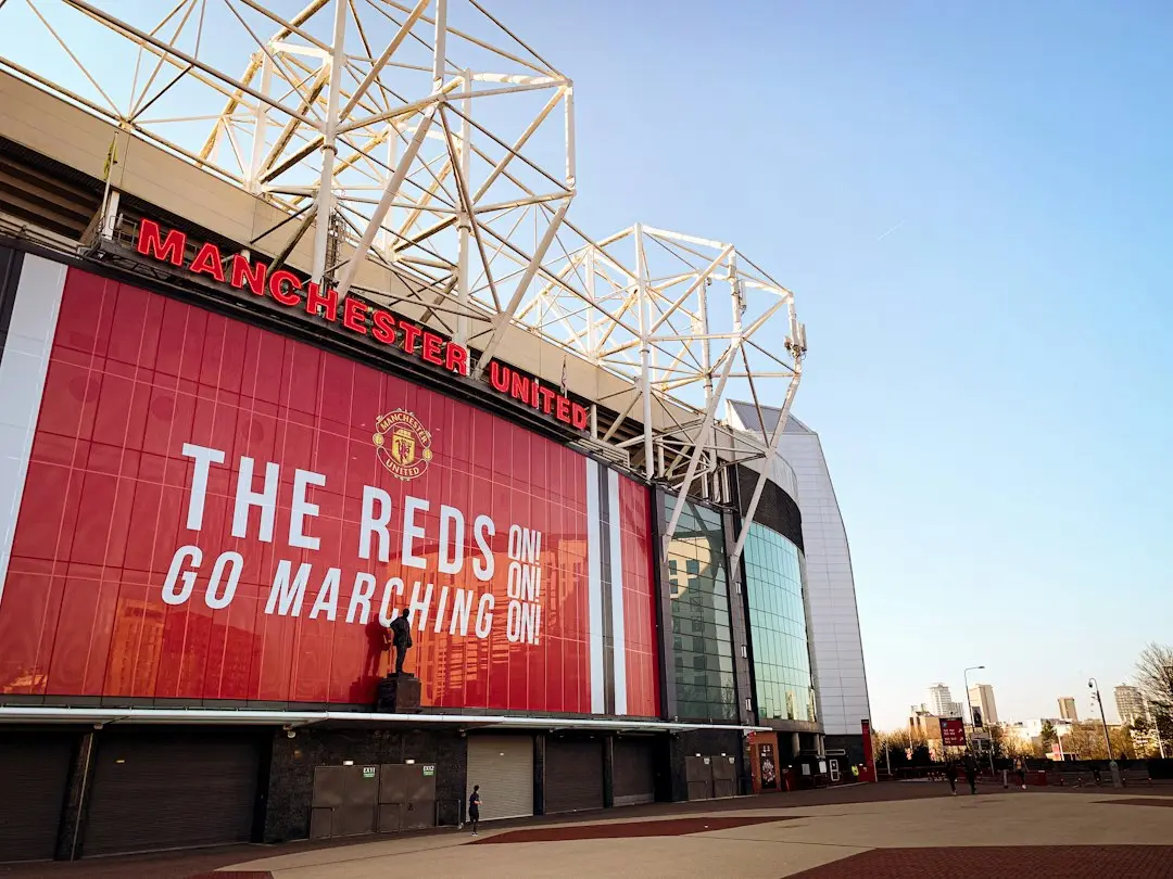 Criză la Manchester United: Sesko, accidentat, forțează clubul să revină pe piața transferurilor