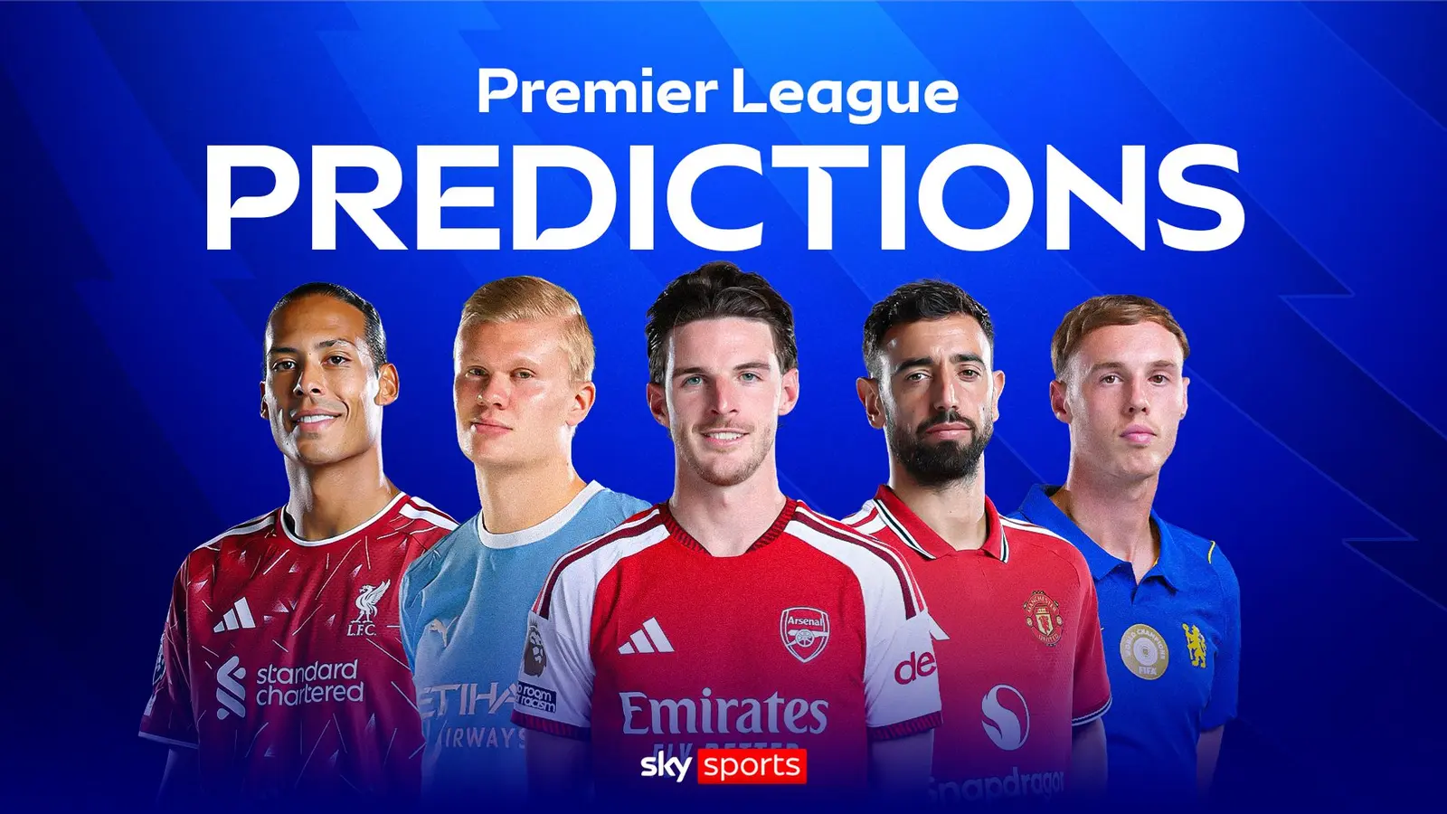United la Chelsea: testul decisiv pentru Amorim