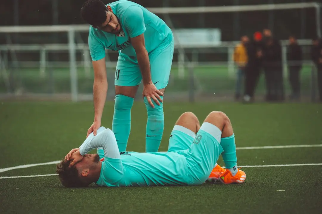 Pierderile Manchester United confirmă criticile lui Lisandro Martinez în legătură cu transferul, în timp ce clubul se pregătește pentru un campion.