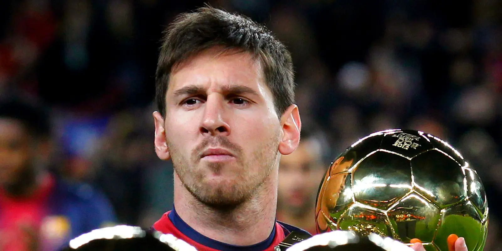 Messi, cel mai premiat în istoria Ballon d’Or, dar nu și „cel mai mare din istorie
