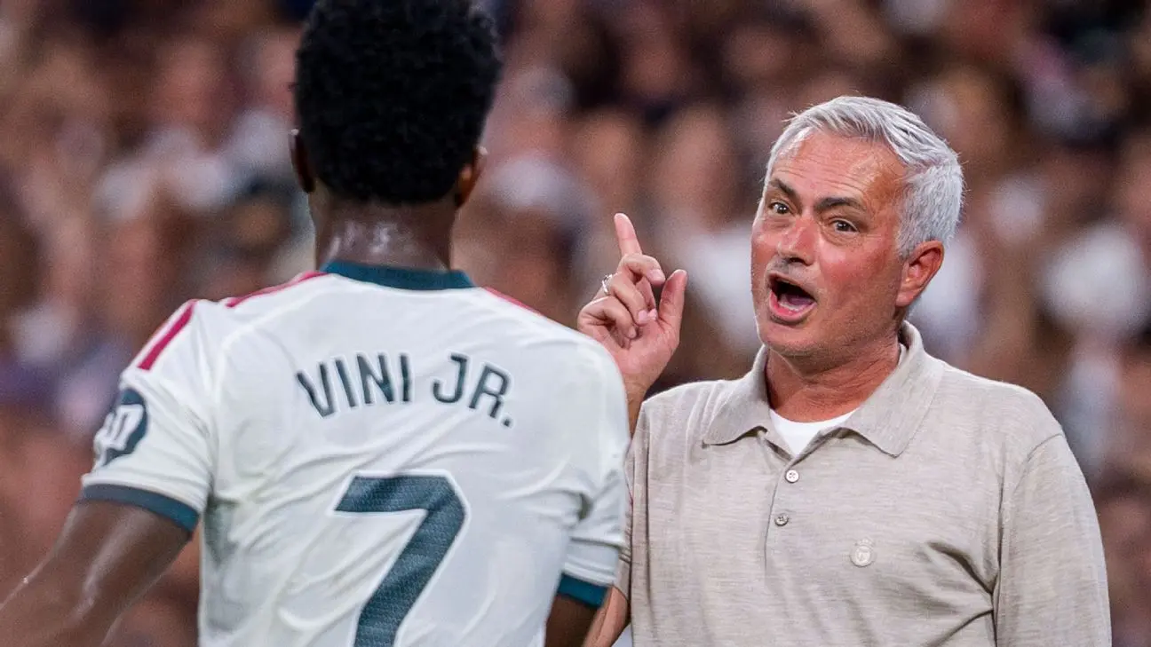 La Real Madrid, niciun jucător nu e netrivat
