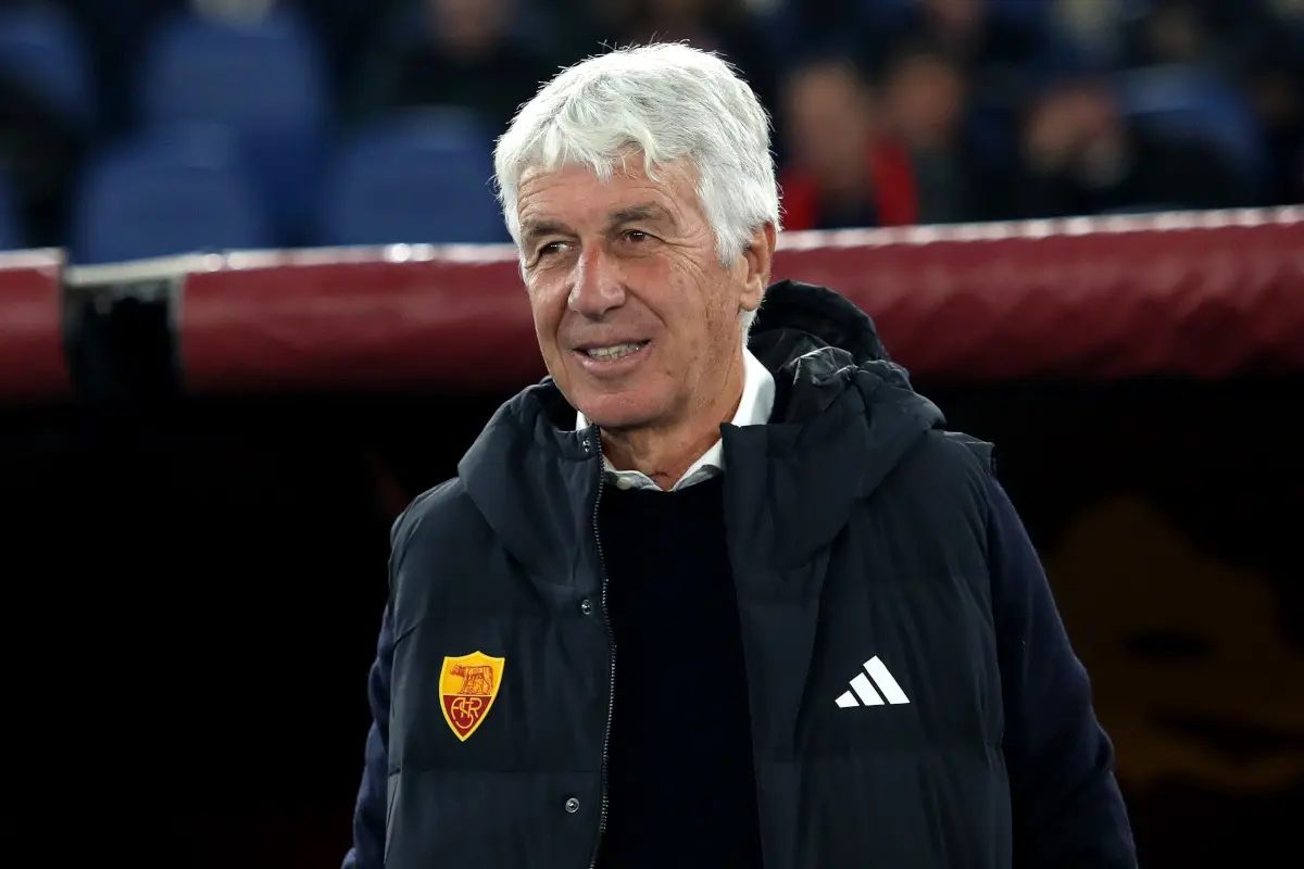 Victoria amârnă a Romei e „mai prețioasă
