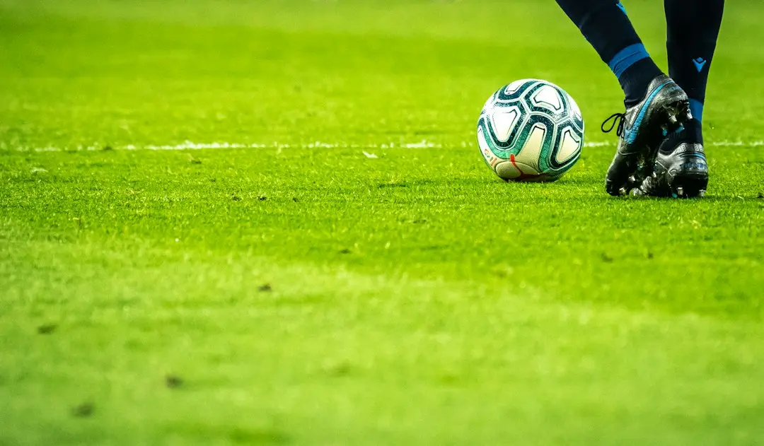 Premiile pentru fotbal feminin: Olid, Cuthbert și Weir pe lista scurtă
