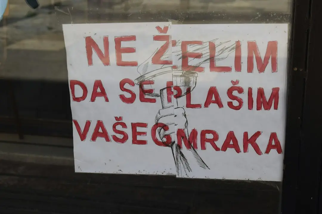 Coleman se gândește să se retragă din fotbalul profesionist