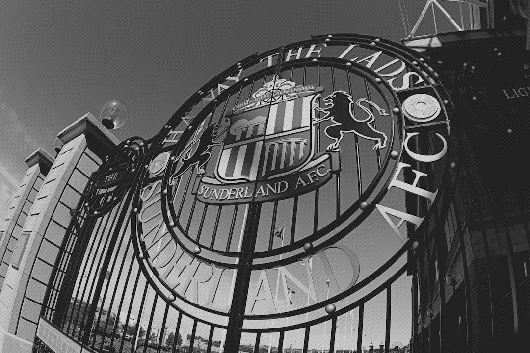 Sunderland la Milan: luptă pentru supraviețuire în Premier League