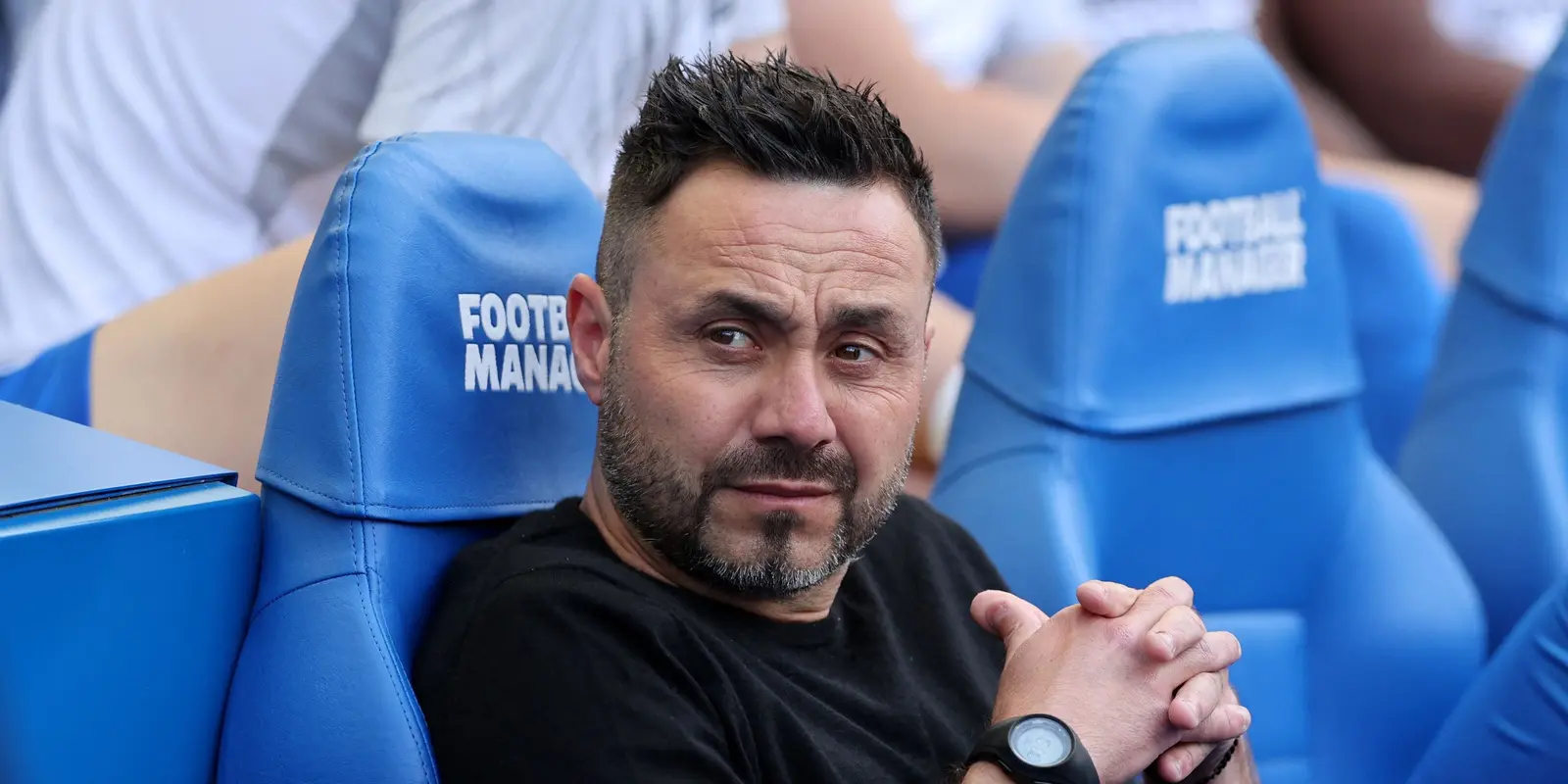 Spurs, prima victorie în Premier League: bucurie amestecată cu tensiuni interne