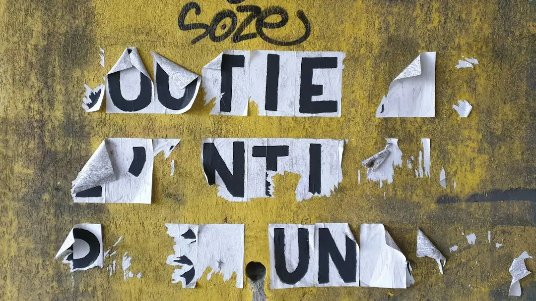 Unde vezi meciurile de fotbal azi: ghid complet pentru emisiuni TV și streaming