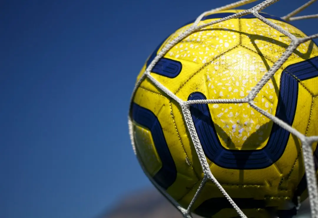U.S. Soccer și echipele NWSL în conflict din cauza disponibilității jucătoarelor