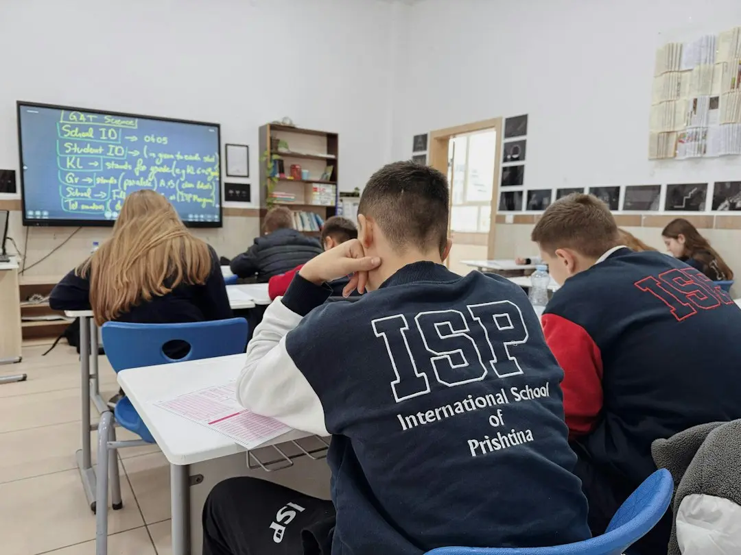 Prețul invizibil al performanței: De ce își pun antrenorii sănătatea în pericol?