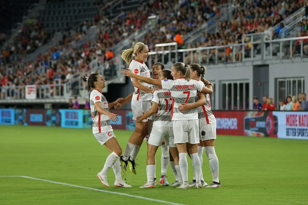 Supersa Liga Feminină se izbește de un plafon după euforia de la Euro